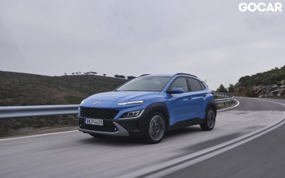 Νέες εκπτώσεις κάνει η Hyundai