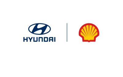 Hyundai και Shell: Μαζί στο WRC, μαζί και στις 'πράσινες' τεχνολογίες & λύσεις