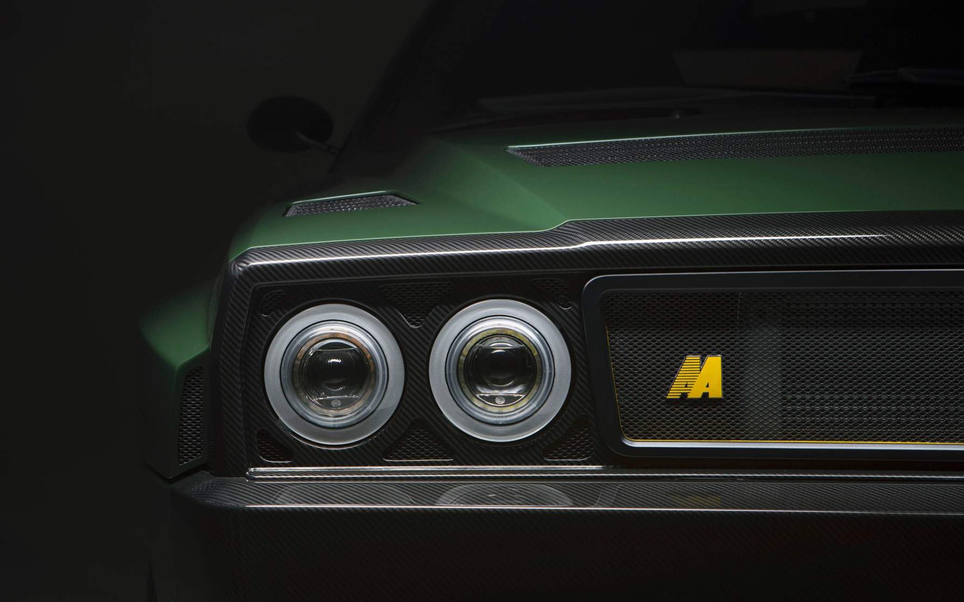 Ξέρετε πόσες Delta Futurista έχουν πουληθεί; 