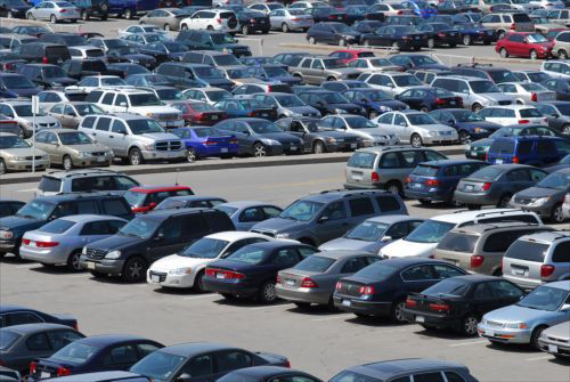 Μεγάλη Έρευνα της Stat Bank

