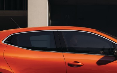 Supermini σε Βενζίνη, LPG και Υβριδικό με όφελος έως 2500 ευρώ. Ποιο είναι;