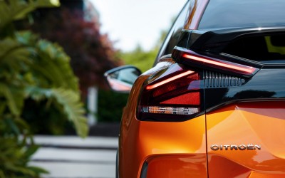 Crossover με μηδενικά Τέλη Κυκλοφορίας! Ποιο είναι;