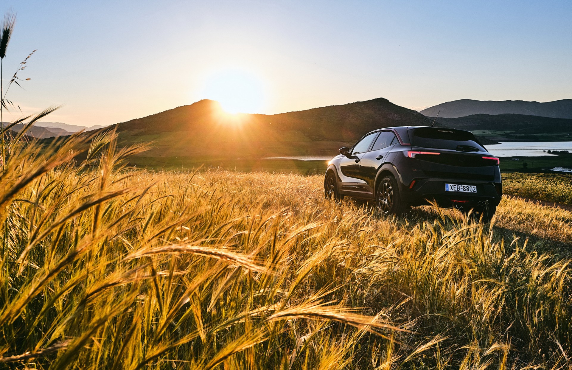 Καλό Πάσχα. Χρόνια πολλά!