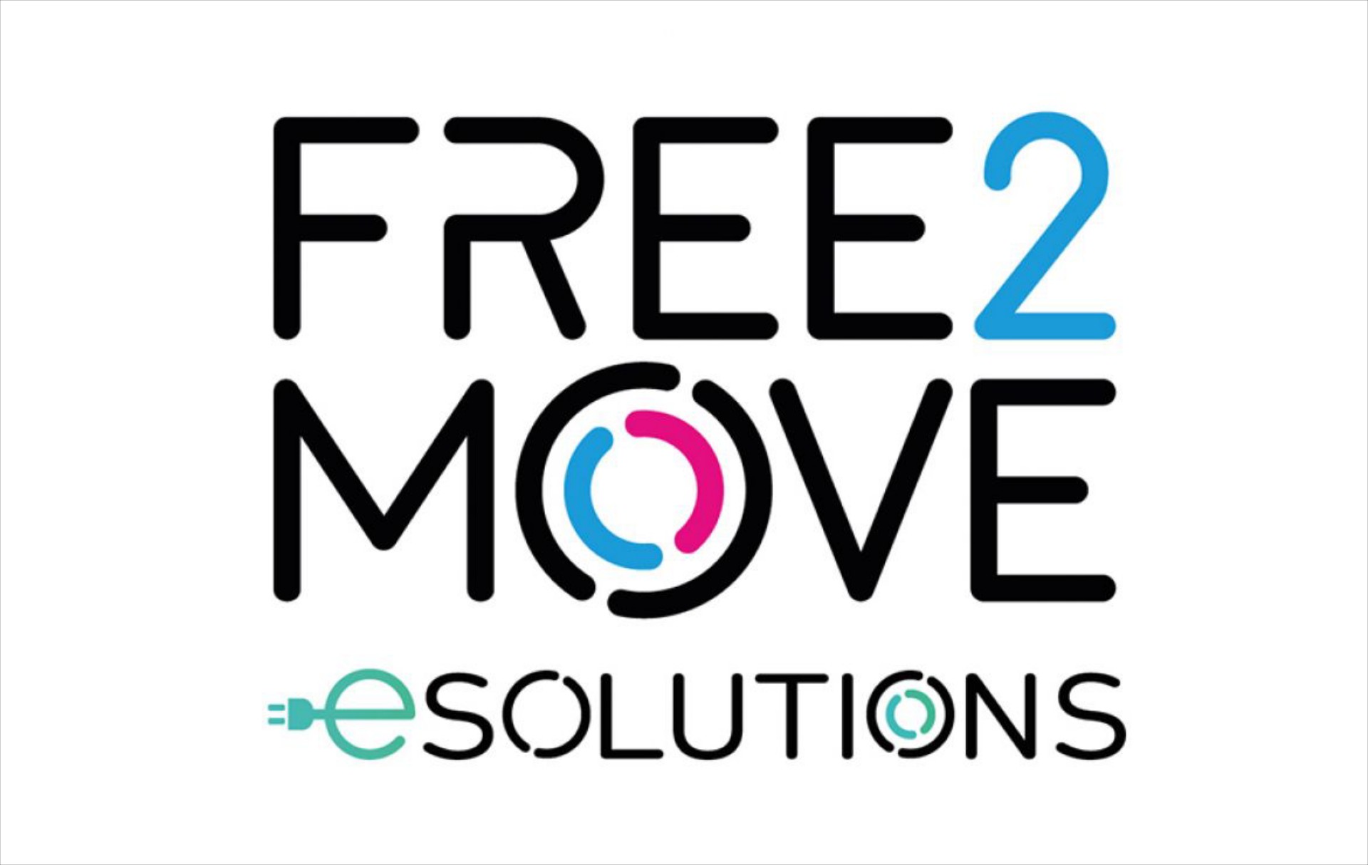 Free2Move eSolutions: Επιταχύνει τη μετάβαση στην εξηλεκτρισμένη αυτοκίνηση