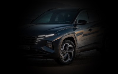 Top 10 μοντέλα 2-8 Μαΐου