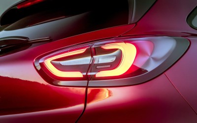 Πρακτικό SUV με 21.252 ευρώ και μηδενικά τέλη κυκλοφορίας