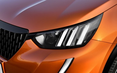 Top 10 μοντέλα 16-22 Μαΐου