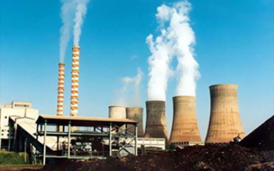 Η ΔΕΗ θα μπορούσε να μη ρυπαίνει