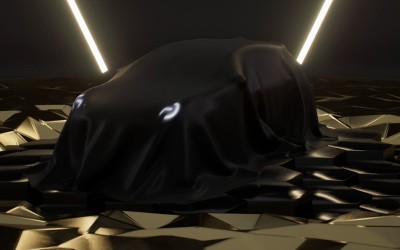 Το λόγο έχει το κοινό για την ειδική έκδοση του Ford Puma ST