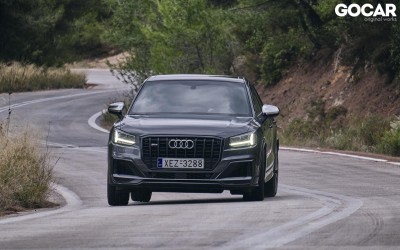 Λυμένα προβλήματα