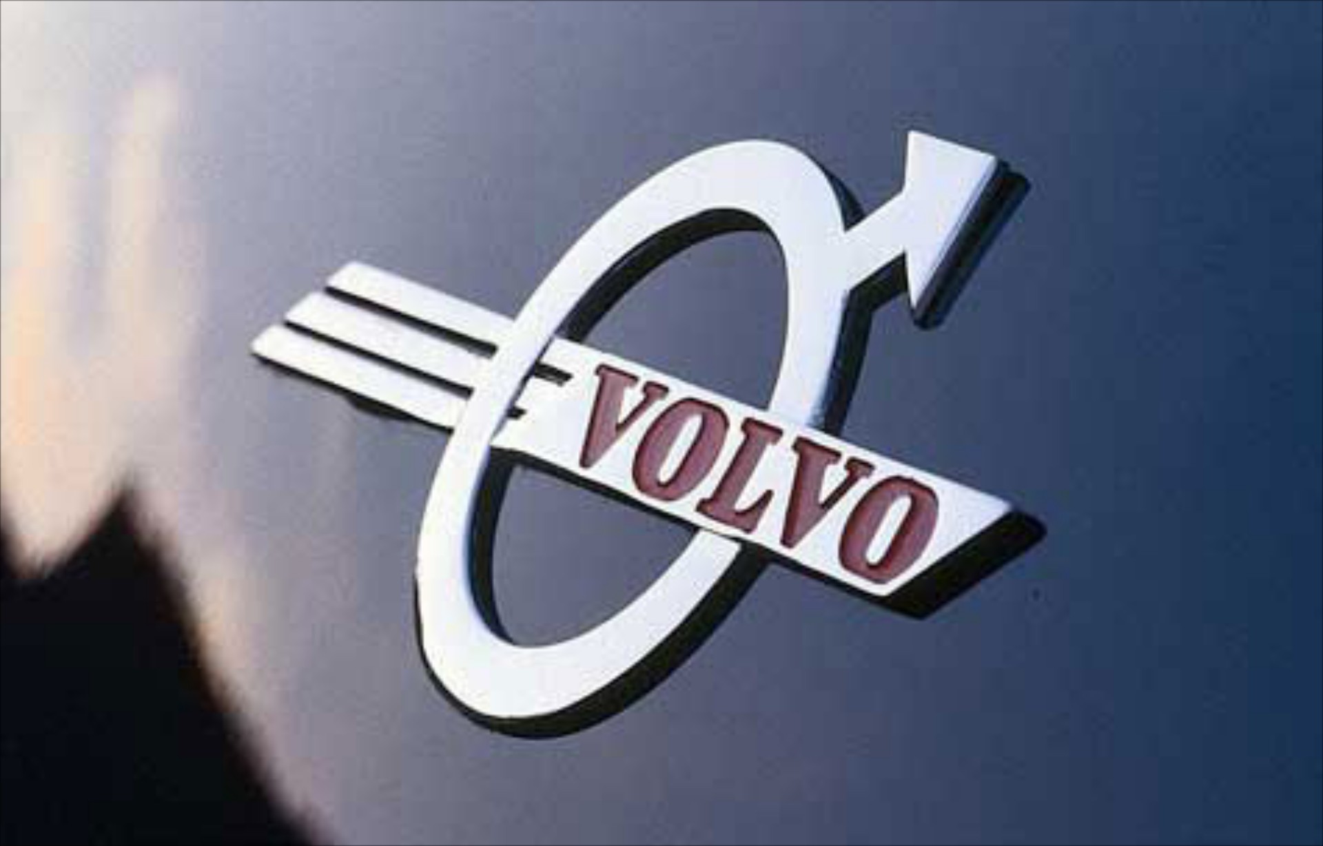 Η Volvo ζητά δάνεια 600 εκ. ευρώ

