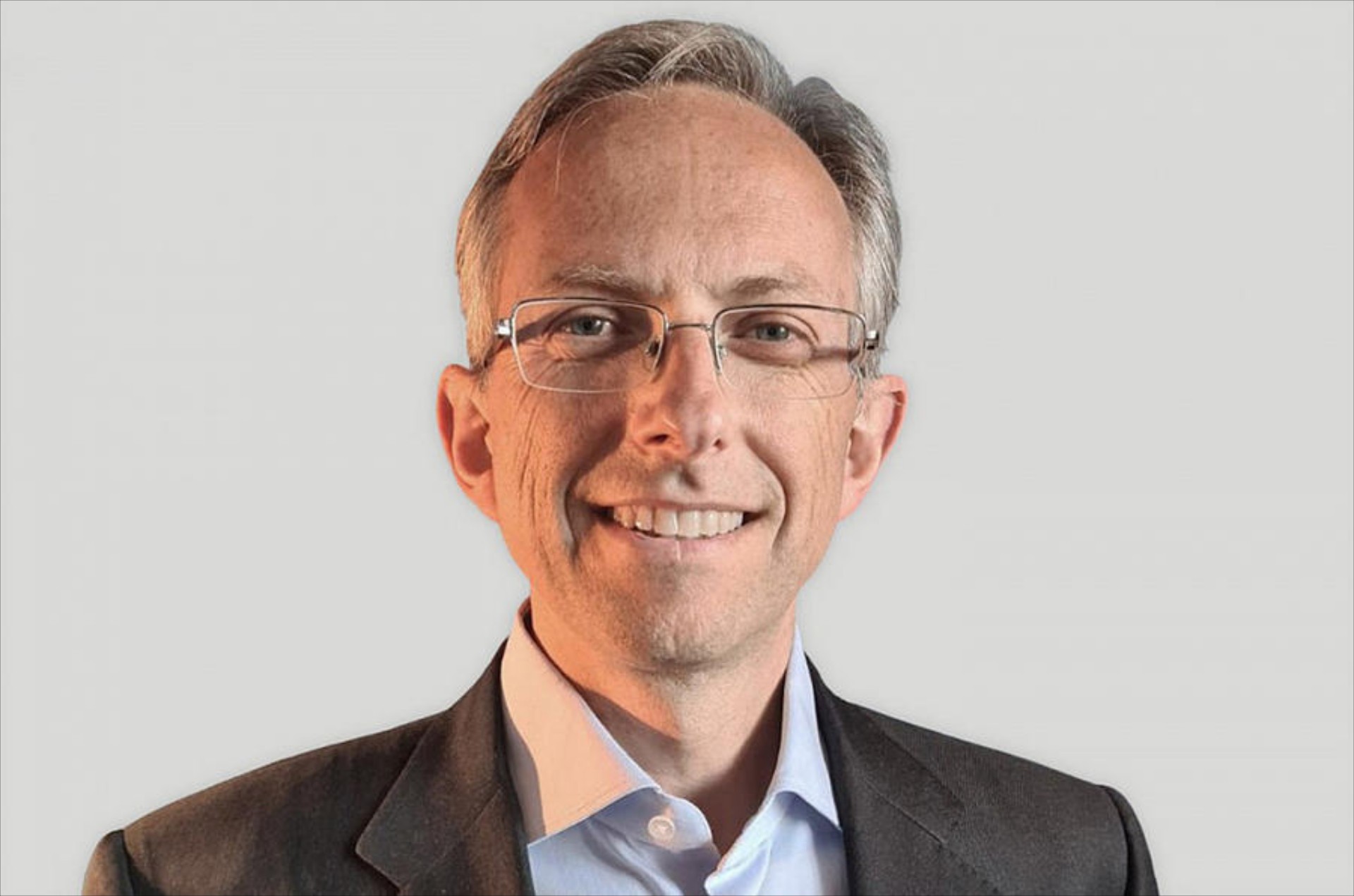 Αυτός είναι ο νέος πρόεδρος της Ferrari!