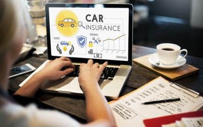 Online ασφάλεια: Ο γρήγορος και πολύ οικονομικός τρόπος για να προστατέψεις το όχημα σου!