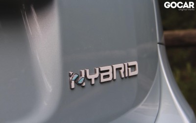 Μικρό Υβριδικό με 11.150 €, 5 χρόνια εγγύηση και μηδενικά τέλη κυκλοφορίας