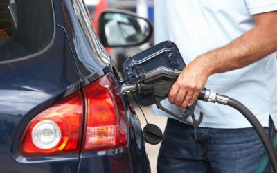 Η τιμή της βενζίνης και του diesel σήμερα 16 Ιουνίου