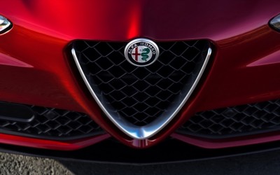 Alfa Romeo: Έρχονται πολλά καινούργια μοντέλα