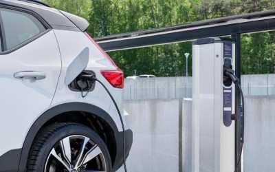 Ποια χώρα έχει τα περισσότερα σημεία φόρτισης στην Ευρώπη – Πόσα έχει η Ελλάδα