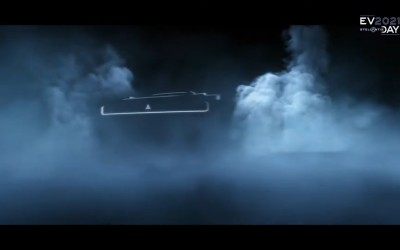 Έπεσε και το οχηρό των muscle cars – Πρώτο teaser για ηλεκτρικό Dodge Charger [Video]