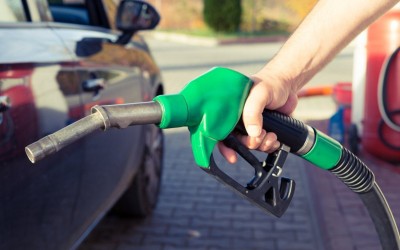 Τιμή βενζίνης: Πού ξεπέρασε τα 2€ το λίτρο;