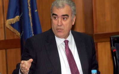 Νέο νομοσχέδιο για την Οδική ασφάλεια