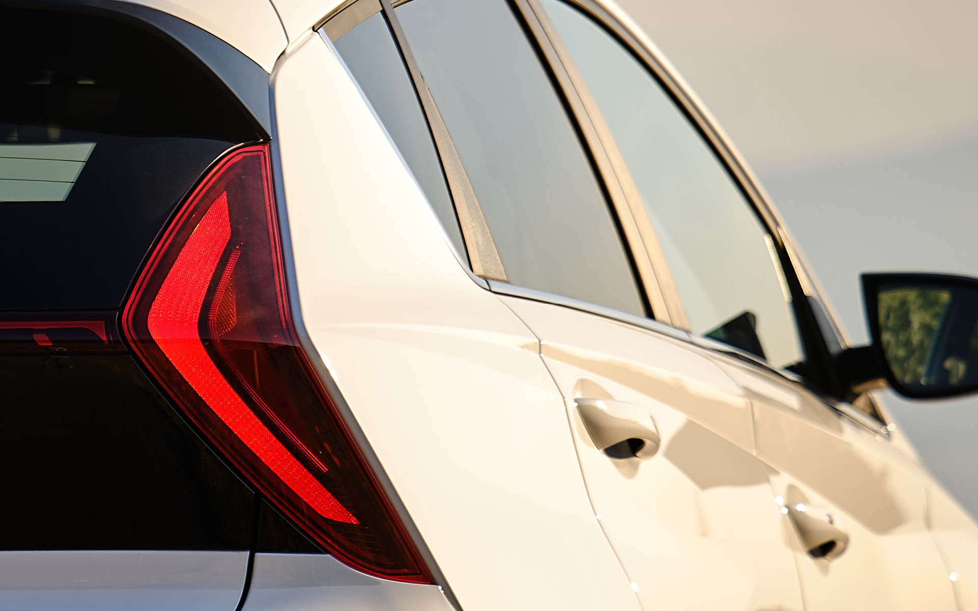 TOP 10 Μοντέλα 17-24 Ιουλίου