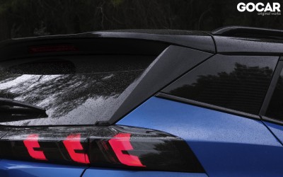 Το SUV με τις κορυφαίες πωλήσεις στην κατηγορία του και μηδενικά τέλη κυκλοφορίας – Ποιο είναι;