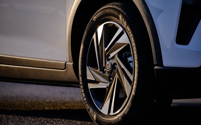 TOP 10 Μοντέλα 25 - 31 Ιουλίου