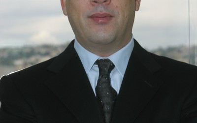 Ο ΣΕΑΑ για τα σενάρια απόσυρσης