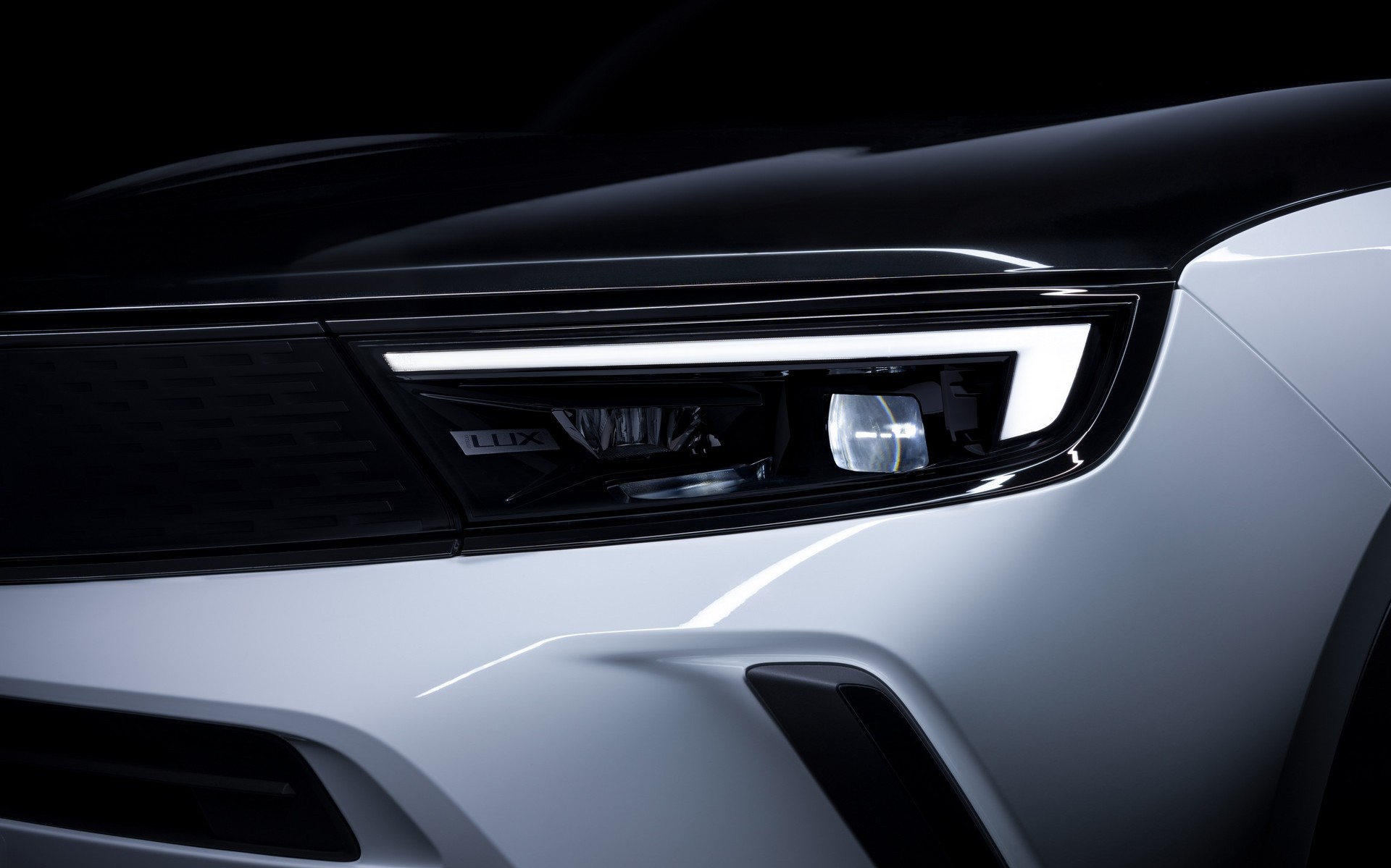 To ντιζαϊνάτο SUV με όφελος 2.000 ευρώ