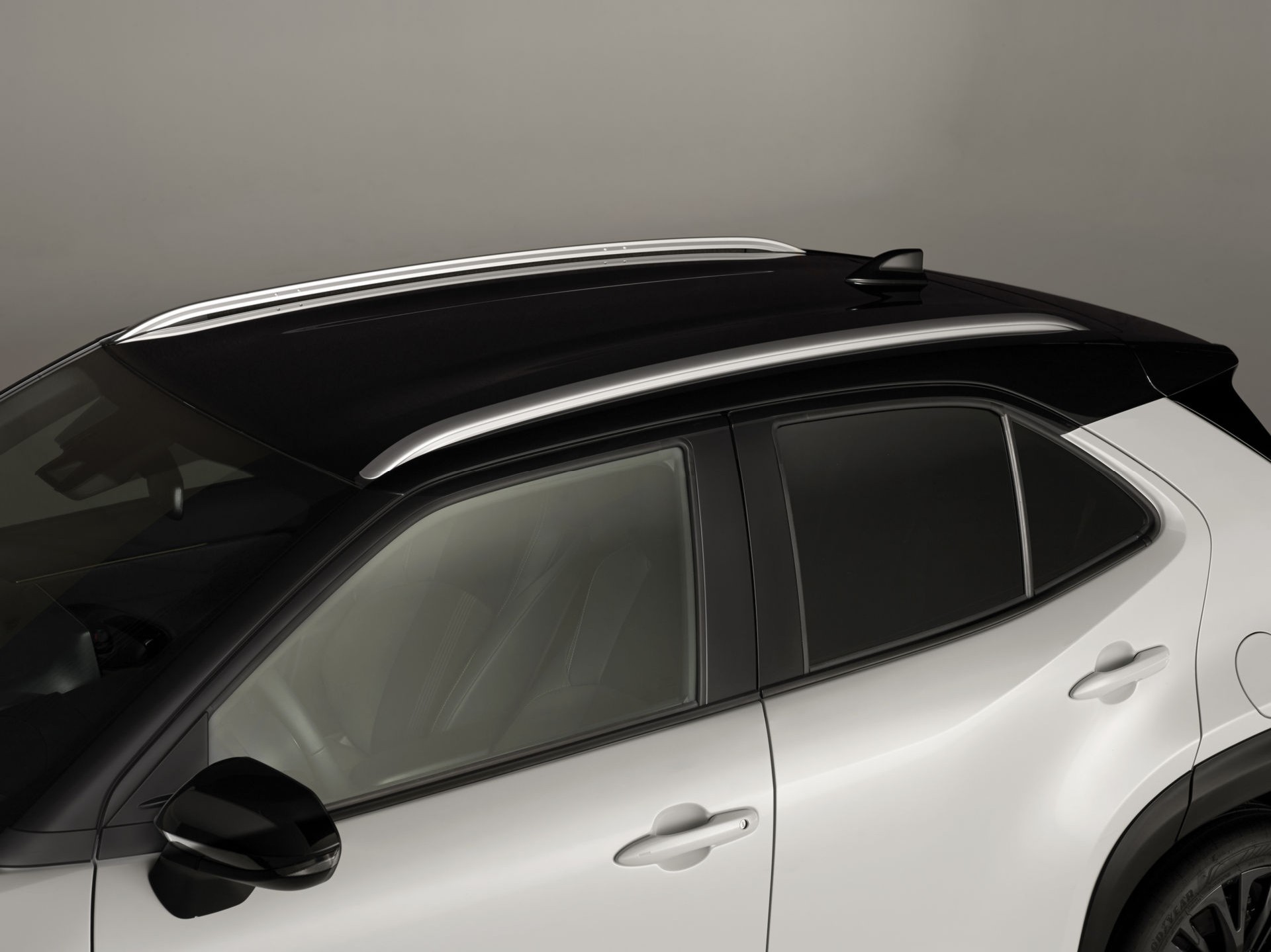 Το εντυπωσιακό crossover των 125 ίππων με κόστος 17.000 ευρώ – Ποιο είναι;