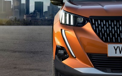 Top 10 μοντέλα 15-21 Αυγούστου