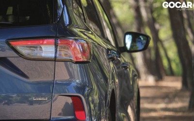 Ποιο είναι το δημοφιλέστερο PHEV στην Ευρώπη;