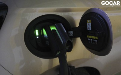 Τι είναι το πρόγραμμα Atlante της Stellantis;