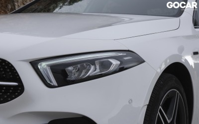 Το premium μικρομεσαίο με τις περισσότερες πωλήσεις μέχρι στιγμής μέσα στο 2021 – Ποιο είναι;