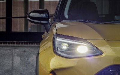 TOP 10 Μοντέλα 29 Αυγούστου – 4 Σεπτεμβρίου