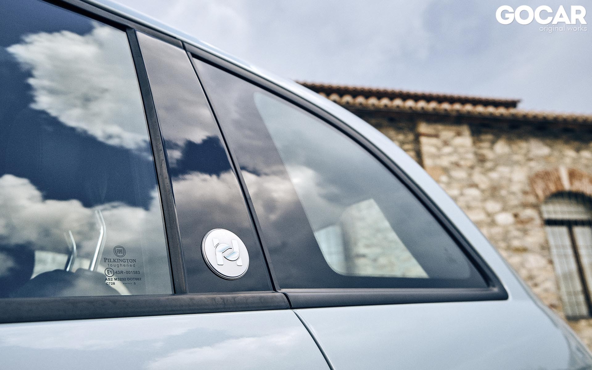 Ποιο υβριδικό μοντέλο έρχεται με έκπτωση που αγγίζει τις 3.200 ευρώ χάρη σε νέα προωθητική ενέργεια;