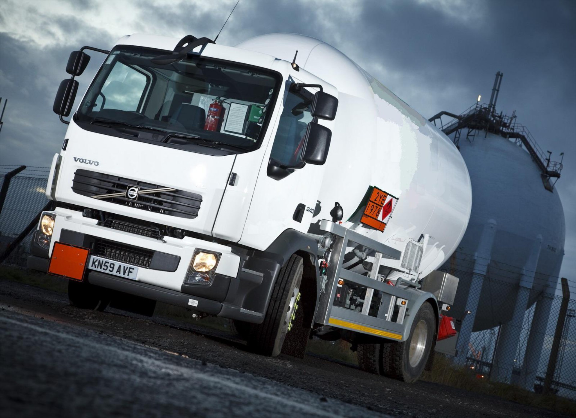 Συνεχίζουν τις κινητοποιήσεις τους οι ιδιοκτήτες ΔΧ