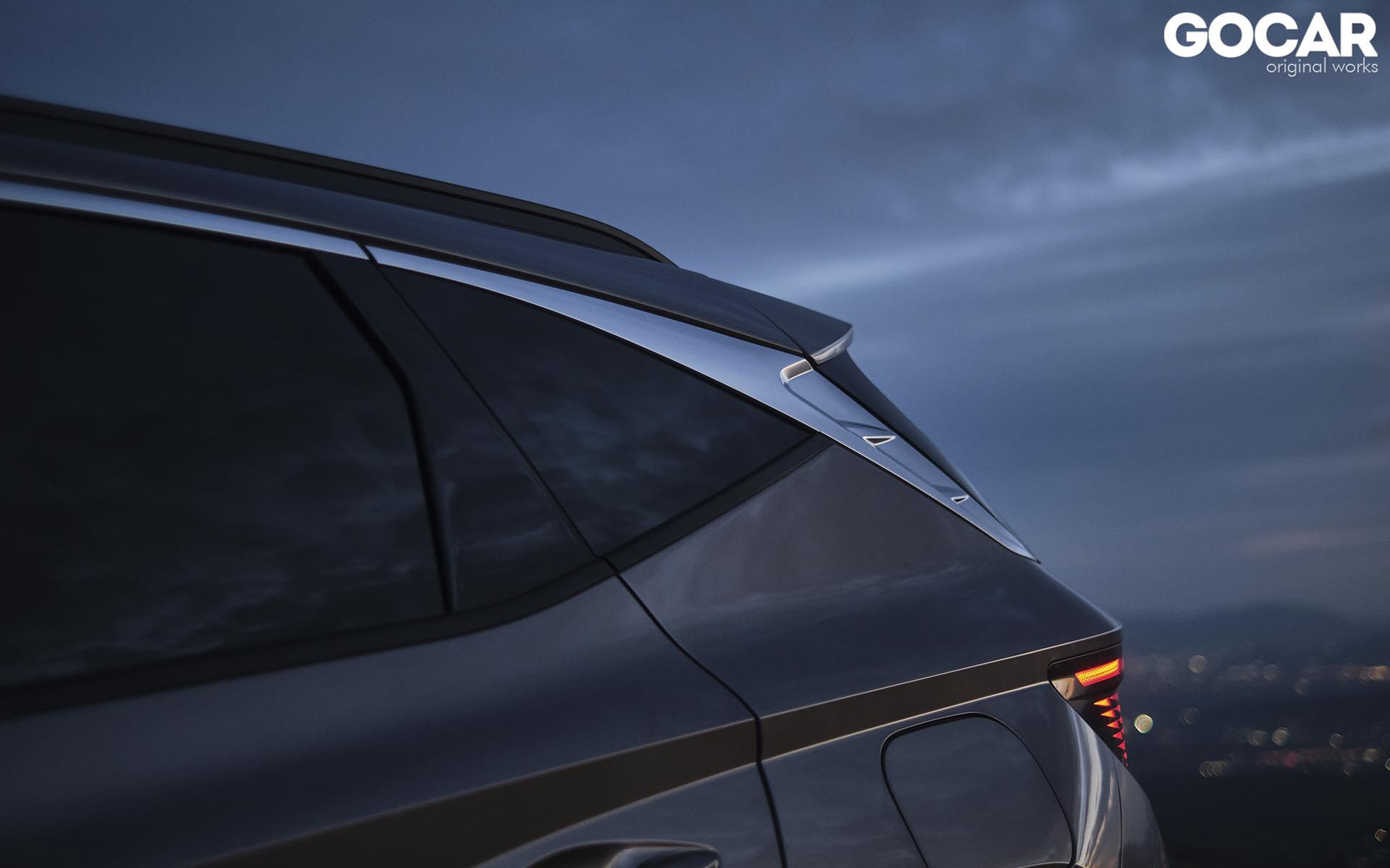 SUV με κορυφαίο χώρο αποσκευών 558 lt, κατανάλωση 1,38 lt/100km και μηδενικά τέλη κυκλοφορίας – Ποιο είναι;