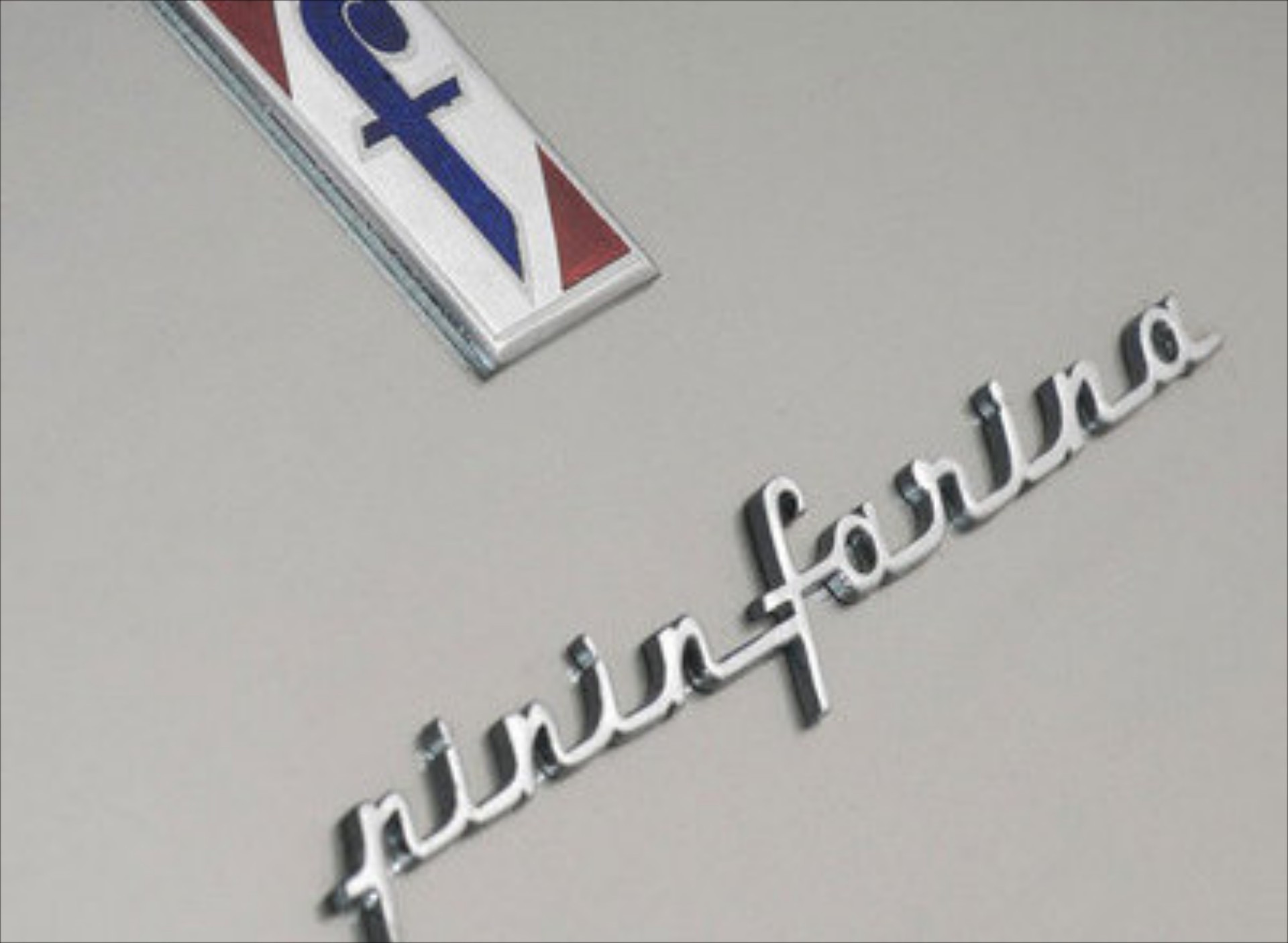 Το επόμενο Lada Niva από τον Pininfarina;