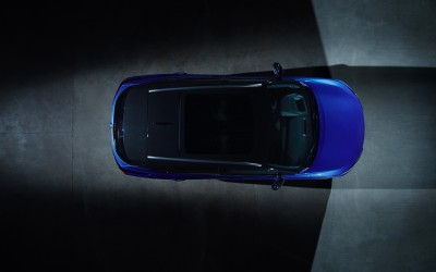 TOP 10 Μοντέλα 3-9 Οκτωβρίου