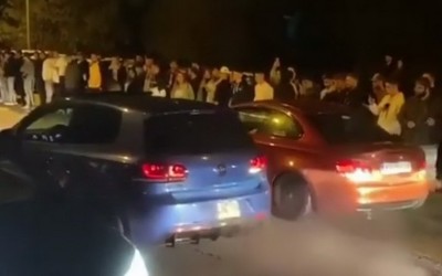 Πώς μπορείς να γίνεις ρεζίλι σε μια στιγμή [Video]