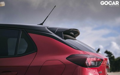 Supermini με 102 ίππους, κατανάλωση 4 lt/100km και κόστος κάτω από 22.000 € – Ποιο είναι;