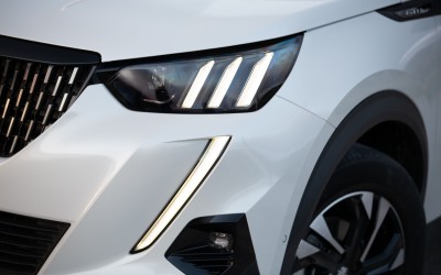 TOP 10 Μοντέλα 17-23 Οκτωβρίου