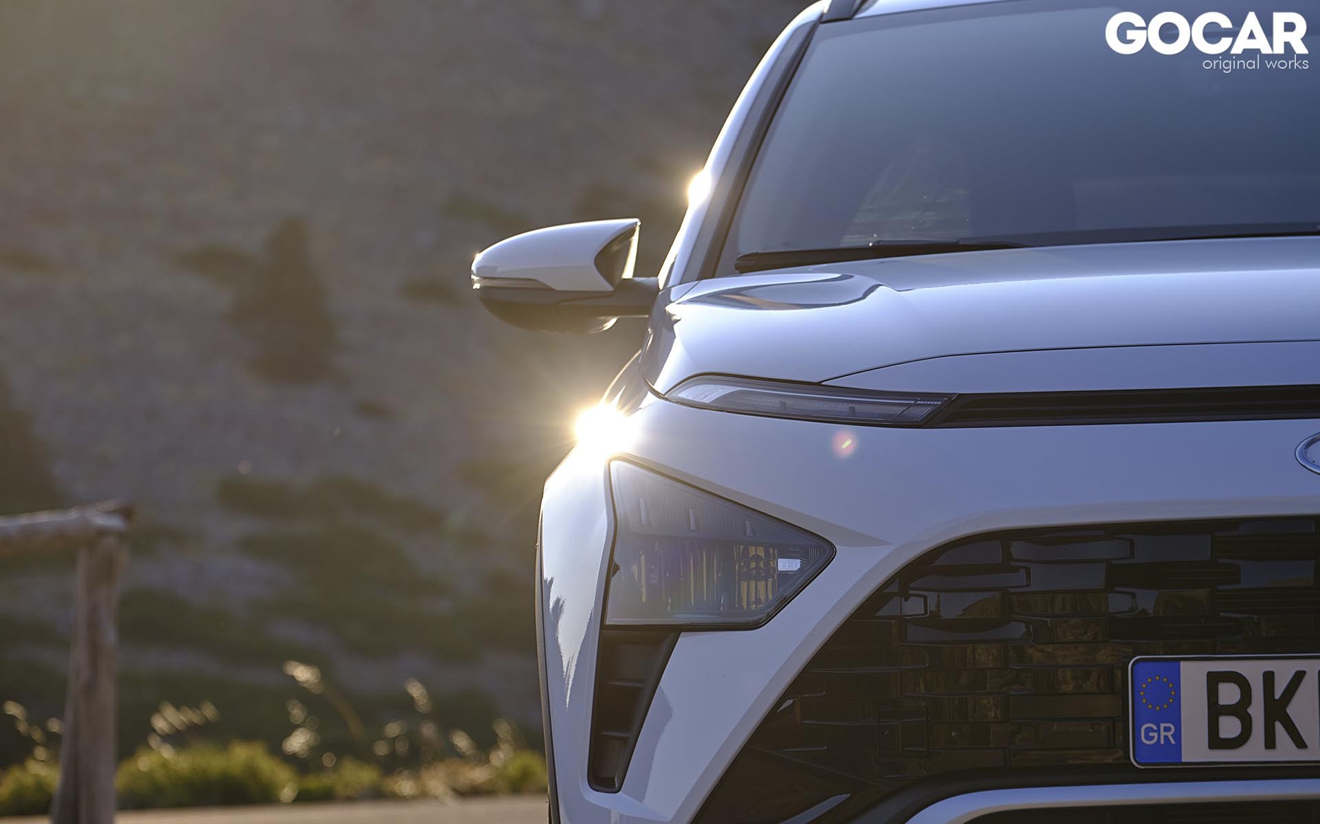 Αυτόματο B-SUV με κατανάλωση 5,6 lt/100km και τιμή κάτω από 19.500 ευρώ – Ποιο είναι;