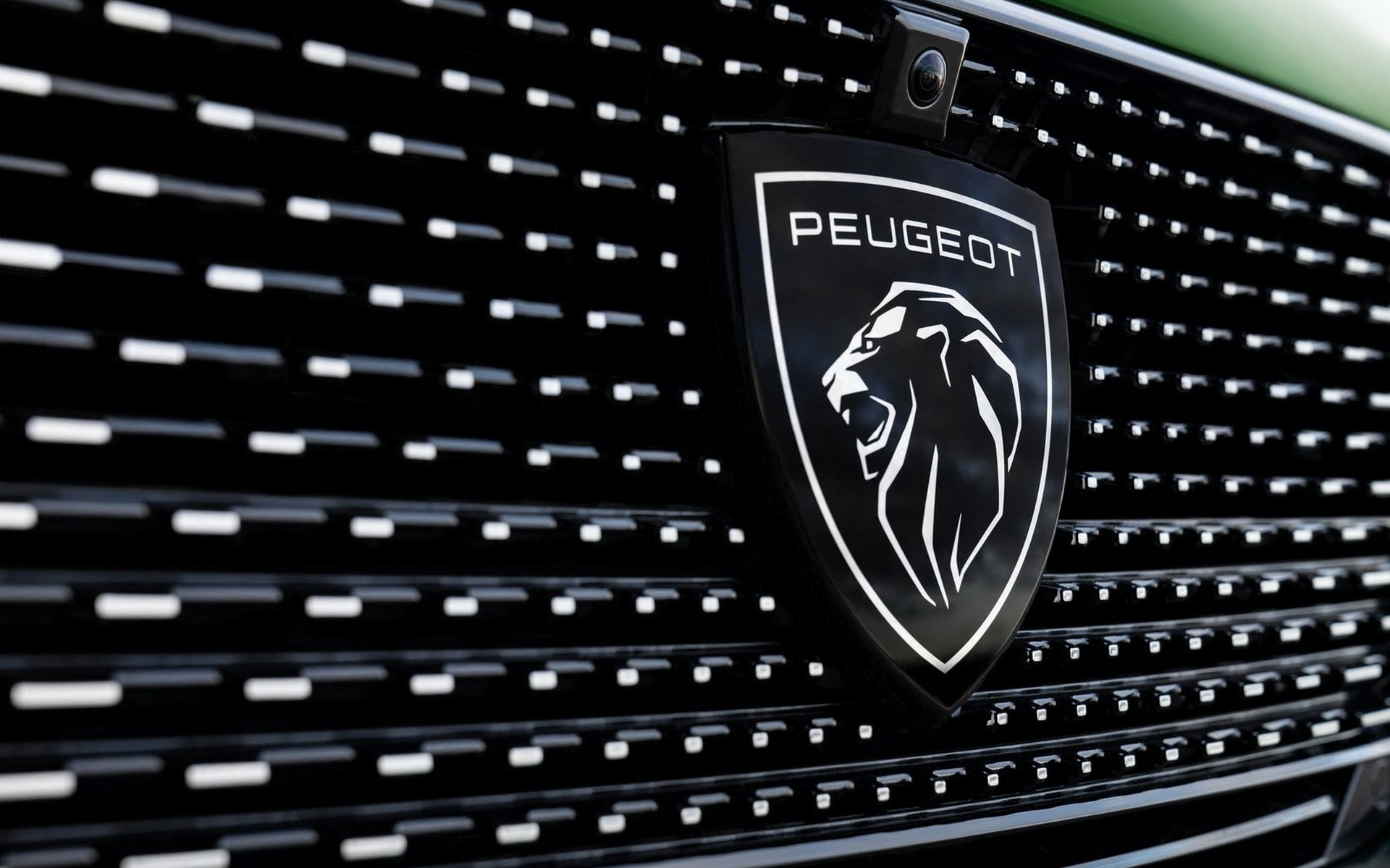 Η Peugeot πλέον προσφέρει εγγύηση τιμής!