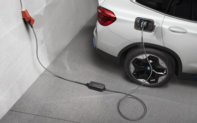 Φθηνό ηλεκτρικό; Ξεχάστε το.