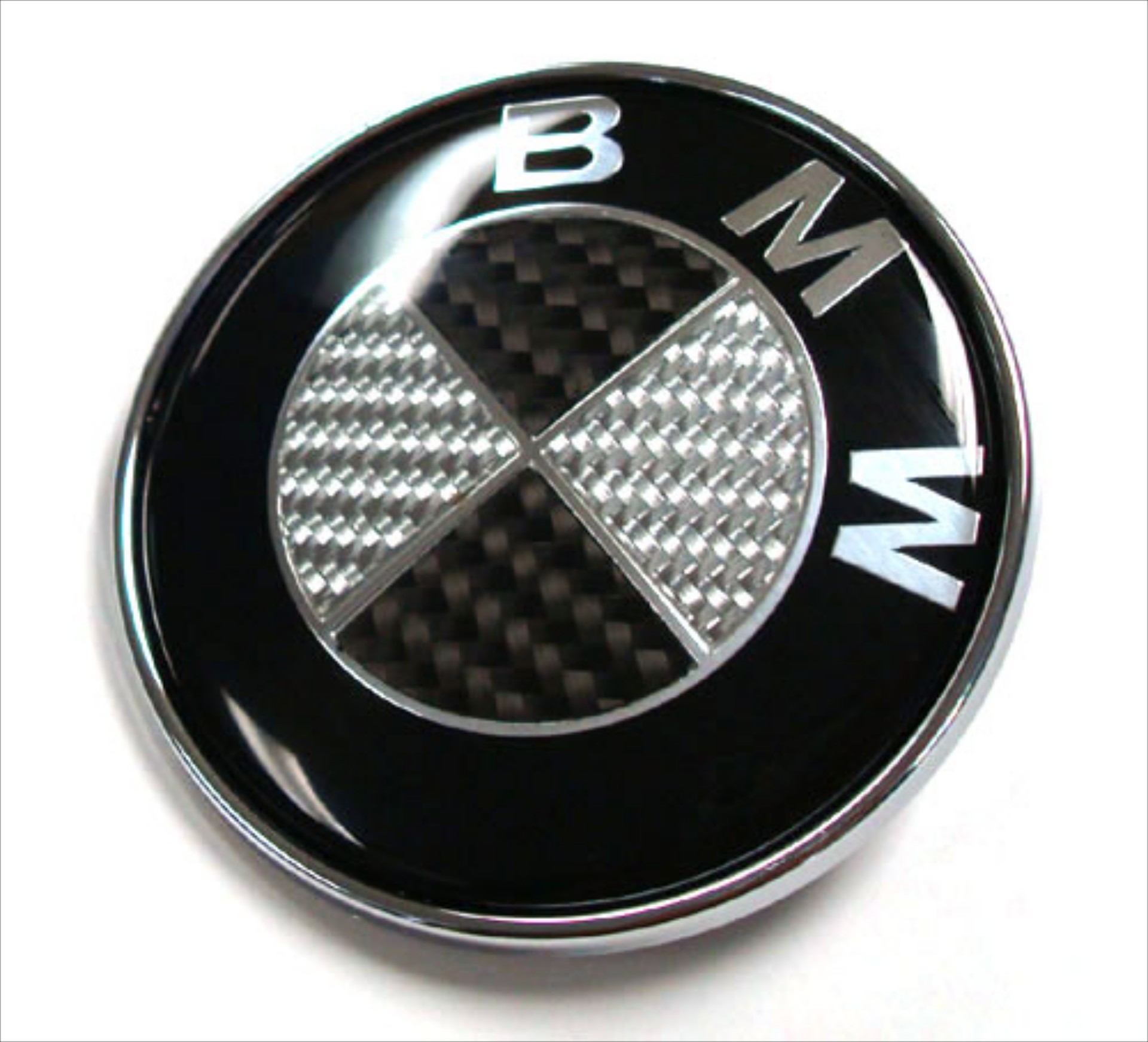 Συνεργασία BMW και PSA για ανθρακονήματα