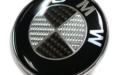 Συνεργασία BMW και PSA για ανθρακονήματα

