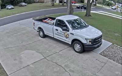 Άλλο ένα παράδειγμα αυτοσχέδιων αγώνων που κατέληξε σε ατύχημα! [Video]