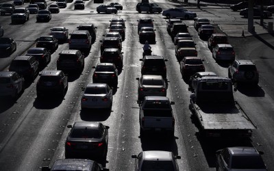 Απόσυρση: Εξετάζεται η επαναφορά της!